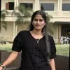 Keerthika
