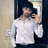 Aryan Yadav