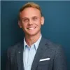 Blake Hiestand