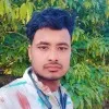 Sarfaraz Sarfaraz