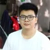 Son Do Ngoc Thanh