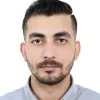 Jansher Khan