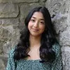 Rida Ansari