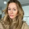 Tania Lacoste Major