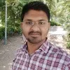 Anil Bagale
