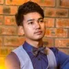 Htun Min Latt