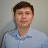 Cristian David Abril Guataquira