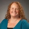 Jennifer Harland