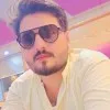 Naseeb Gull