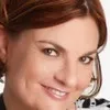 Vianne Petersons