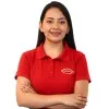 Gloria Herrera Castillo