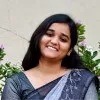 Gnana Deepika