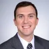 Andrew Van Hersh
