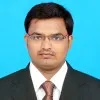 Sudha Vijayendra Reddy
