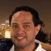 Javier Gutierrez