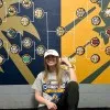 Mackenzie Sacra