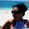 Antonia Scafidi