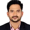Shafeek Nalakath