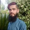 Muhammad Abbas