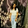 Sanjana Nirala