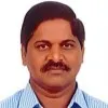 Srinivas Reddy