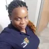 Nomthandazo Ndhlovu