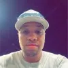 Jarrett Banks