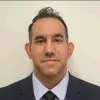 John Colaizzi