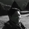 S Soetedjo