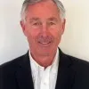 Bob Glasgow