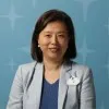 Jin Wang