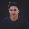 Pyae Phyo Aung