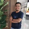 DHRUV PATEL