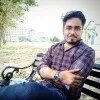 Anand Kumar Mehto