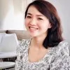 Thuy Lam