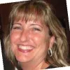 Cheryl Stewart