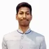 AJAY Patwa