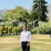 Pavan Singh