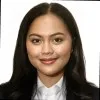 Francheska Jae Hernandez