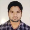 Gautam Kumar