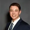 Jack Kelley