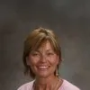 Connie Carroll