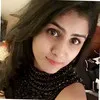 Akshita Thakur
