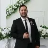Şerefhan Dişek