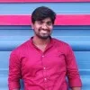Vivek Pulakara