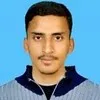 Qaiser Javed