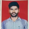 Babbar Jadhav