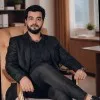 Muhammad Shehryar