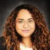 Naihma Mae Casicas