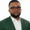 Chukwuemeka Duru